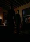 VampireDiaries-dot-nl_TheOriginals4x03HaunterOfRuins2230.jpg