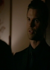 VampireDiaries-dot-nl_TheOriginals4x03HaunterOfRuins2231.jpg