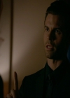 VampireDiaries-dot-nl_TheOriginals4x03HaunterOfRuins2232.jpg