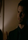 VampireDiaries-dot-nl_TheOriginals4x03HaunterOfRuins2233.jpg