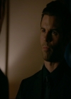 VampireDiaries-dot-nl_TheOriginals4x03HaunterOfRuins2234.jpg