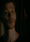 VampireDiaries-dot-nl_TheOriginals4x03HaunterOfRuins2235.jpg