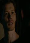 VampireDiaries-dot-nl_TheOriginals4x03HaunterOfRuins2236.jpg