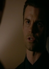 VampireDiaries-dot-nl_TheOriginals4x03HaunterOfRuins2237.jpg