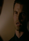 VampireDiaries-dot-nl_TheOriginals4x03HaunterOfRuins2238.jpg