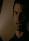 VampireDiaries-dot-nl_TheOriginals4x03HaunterOfRuins2239.jpg