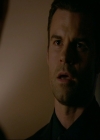 VampireDiaries-dot-nl_TheOriginals4x03HaunterOfRuins2240.jpg