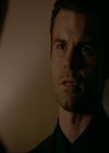 VampireDiaries-dot-nl_TheOriginals4x03HaunterOfRuins2241.jpg