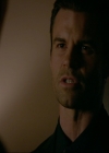 VampireDiaries-dot-nl_TheOriginals4x03HaunterOfRuins2242.jpg