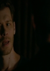 VampireDiaries-dot-nl_TheOriginals4x03HaunterOfRuins2244.jpg