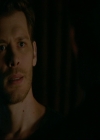 VampireDiaries-dot-nl_TheOriginals4x03HaunterOfRuins2245.jpg