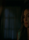 VampireDiaries-dot-nl_TheOriginals4x03HaunterOfRuins2247.jpg