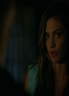 VampireDiaries-dot-nl_TheOriginals4x03HaunterOfRuins2248.jpg