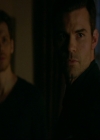 VampireDiaries-dot-nl_TheOriginals4x03HaunterOfRuins2249.jpg