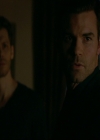 VampireDiaries-dot-nl_TheOriginals4x03HaunterOfRuins2250.jpg