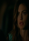 VampireDiaries-dot-nl_TheOriginals4x03HaunterOfRuins2251.jpg