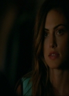 VampireDiaries-dot-nl_TheOriginals4x03HaunterOfRuins2252.jpg