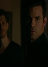 VampireDiaries-dot-nl_TheOriginals4x03HaunterOfRuins2253.jpg