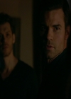 VampireDiaries-dot-nl_TheOriginals4x03HaunterOfRuins2254.jpg