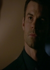 VampireDiaries-dot-nl_TheOriginals4x03HaunterOfRuins2255.jpg