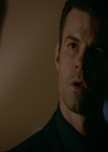 VampireDiaries-dot-nl_TheOriginals4x03HaunterOfRuins2256.jpg