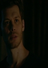 VampireDiaries-dot-nl_TheOriginals4x03HaunterOfRuins2257.jpg