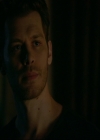 VampireDiaries-dot-nl_TheOriginals4x03HaunterOfRuins2258.jpg