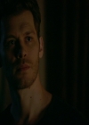 VampireDiaries-dot-nl_TheOriginals4x03HaunterOfRuins2259.jpg