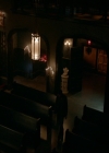 VampireDiaries-dot-nl_TheOriginals4x03HaunterOfRuins2260.jpg