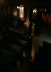 VampireDiaries-dot-nl_TheOriginals4x03HaunterOfRuins2261.jpg