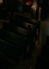 VampireDiaries-dot-nl_TheOriginals4x03HaunterOfRuins2263.jpg