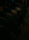 VampireDiaries-dot-nl_TheOriginals4x03HaunterOfRuins2265.jpg