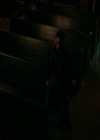 VampireDiaries-dot-nl_TheOriginals4x03HaunterOfRuins2266.jpg