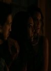 VampireDiaries-dot-nl_TheOriginals4x03HaunterOfRuins2275.jpg