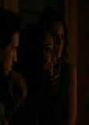 VampireDiaries-dot-nl_TheOriginals4x03HaunterOfRuins2276.jpg