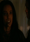 VampireDiaries-dot-nl_TheOriginals4x03HaunterOfRuins2277.jpg