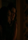 VampireDiaries-dot-nl_TheOriginals4x03HaunterOfRuins2281.jpg