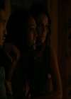 VampireDiaries-dot-nl_TheOriginals4x03HaunterOfRuins2286.jpg