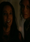 VampireDiaries-dot-nl_TheOriginals4x03HaunterOfRuins2287.jpg