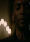 VampireDiaries-dot-nl_TheOriginals4x03HaunterOfRuins2294.jpg