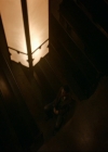 VampireDiaries-dot-nl_TheOriginals4x03HaunterOfRuins2299.jpg