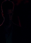 VampireDiaries-dot-nl_TheOriginals4x03HaunterOfRuins2321.jpg