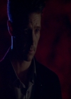 VampireDiaries-dot-nl_TheOriginals4x03HaunterOfRuins2323.jpg