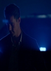 VampireDiaries-dot-nl_TheOriginals4x03HaunterOfRuins2330.jpg