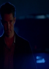 VampireDiaries-dot-nl_TheOriginals4x03HaunterOfRuins2331.jpg