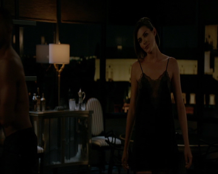 VampireDiaries-dot-nl_TheOriginals4x04KeepersOfTheHouse0049.jpg