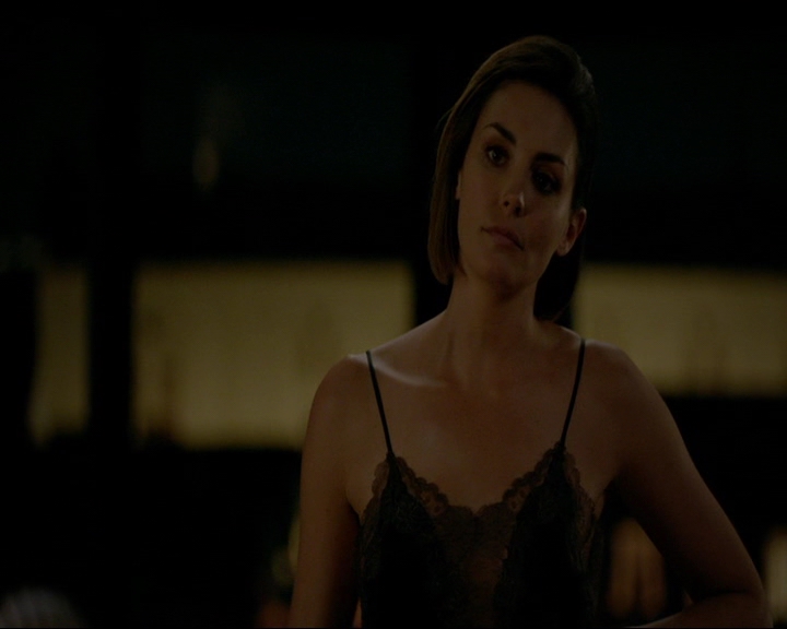 VampireDiaries-dot-nl_TheOriginals4x04KeepersOfTheHouse0055.jpg