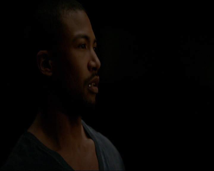 VampireDiaries-dot-nl_TheOriginals4x04KeepersOfTheHouse0063.jpg