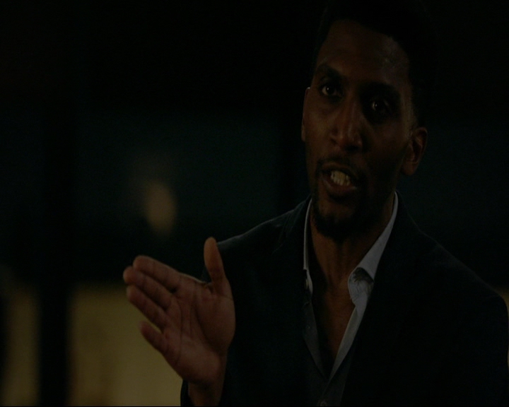 VampireDiaries-dot-nl_TheOriginals4x04KeepersOfTheHouse0069.jpg