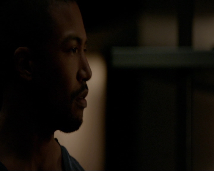 VampireDiaries-dot-nl_TheOriginals4x04KeepersOfTheHouse0071.jpg